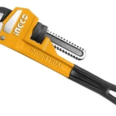 Llave Stilson 14 Pulgadas Ingco Hpw0814 Mango Antideslizante