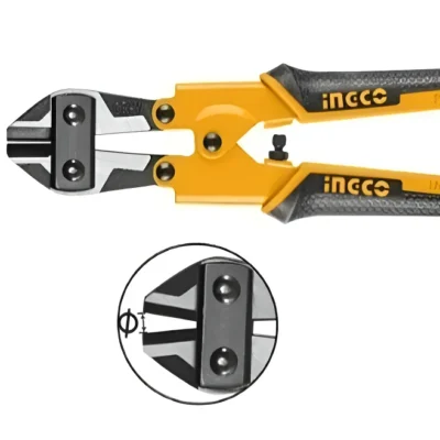 Mini Cortapernos Napoleon 8 Pulgadas (200mm) Ingco Hmbc0808