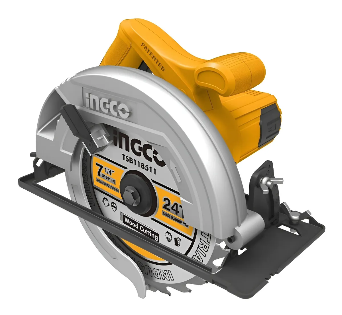 Hidrolavadora Eléctrica 90bar 1300psi 1200w + Manguera Alta Presión
