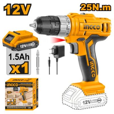 CDLI1221.jpg Taladro inalámbrico 12V