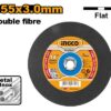 Disco de Corte 355mm (14")